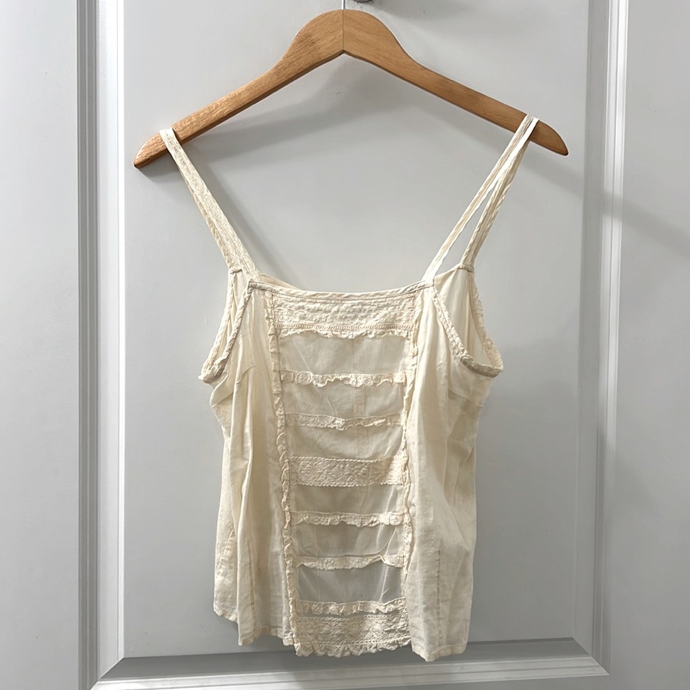 AE Vintage Camisole